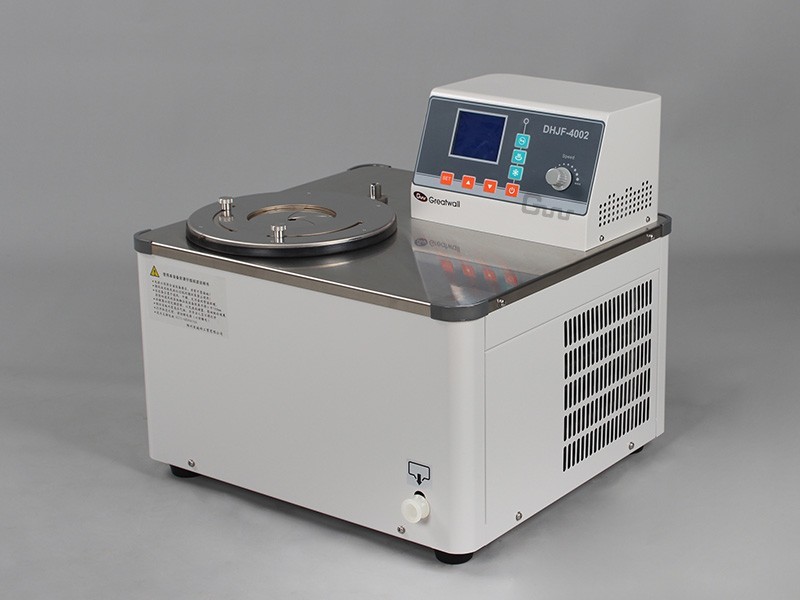 DHJF-4002