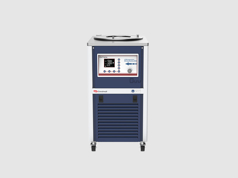 DHJF-4005A