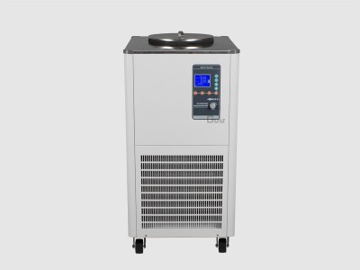低溫恒溫反應(yīng)浴DHJF-4020（-40~99℃）