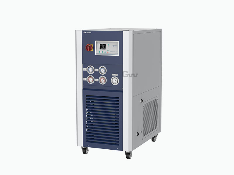 LT-20-80
