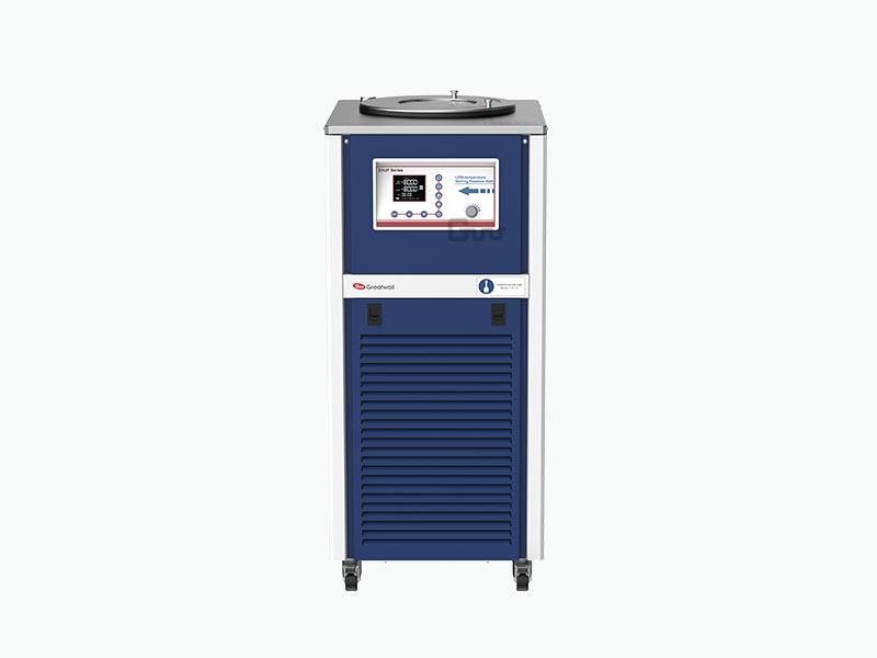 DHJF-8005C/D