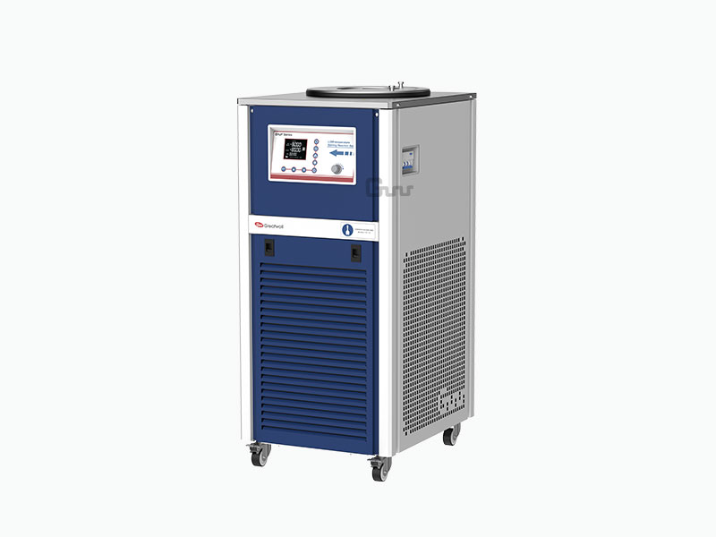 DHJF-8005C/D