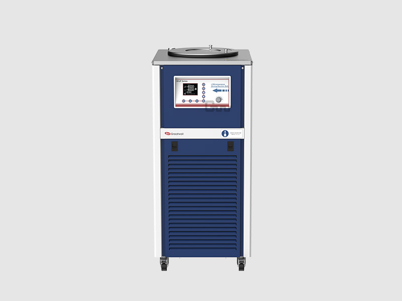 低溫恒溫反應(yīng)浴DHJF-8005C/D(-80~99℃)