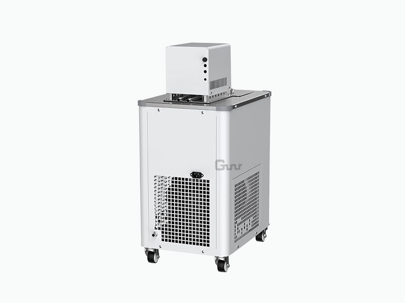 HX-2015