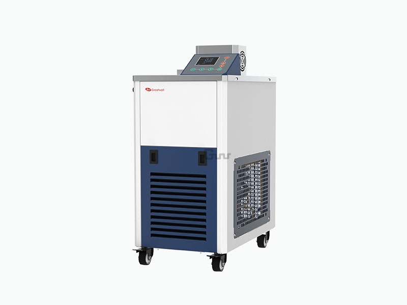 HX-2505G