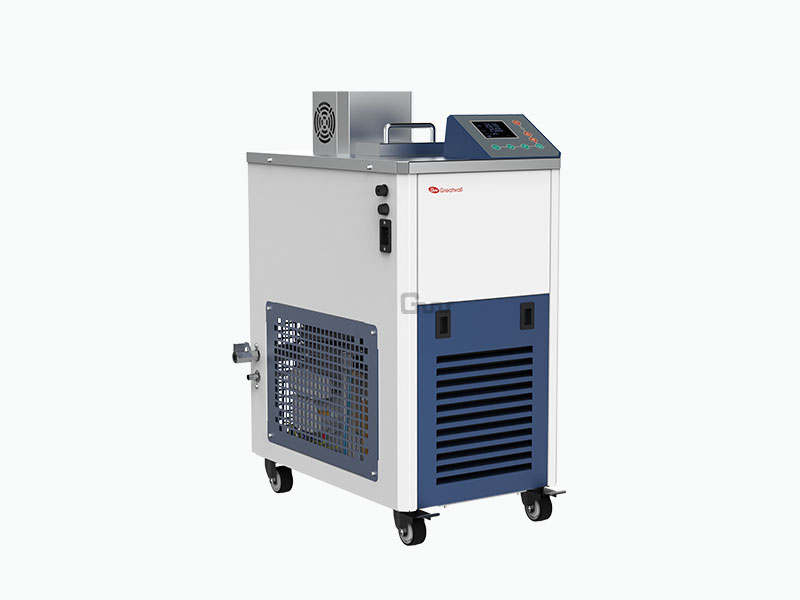 HX-2505G