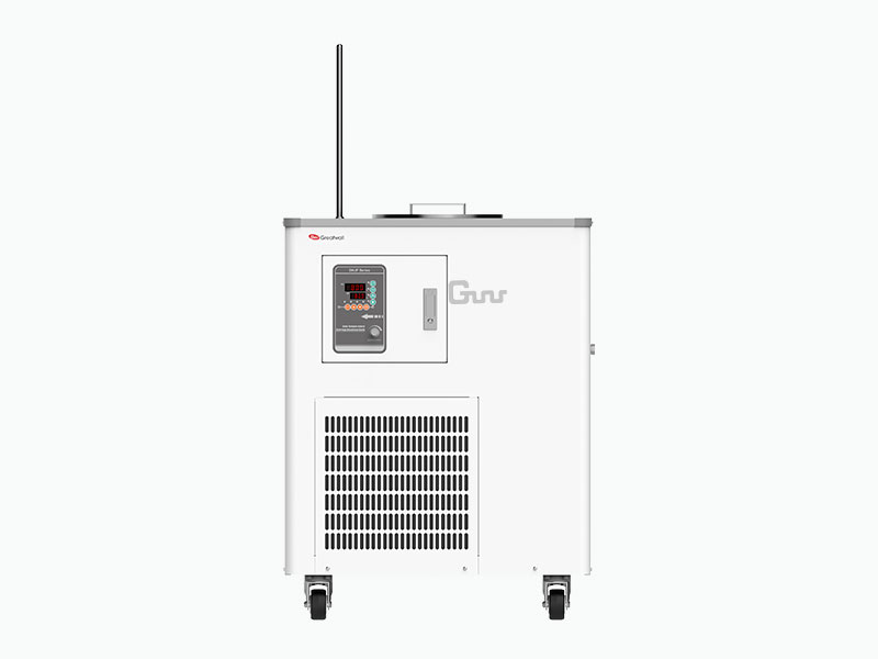DHJF-8020/8050
