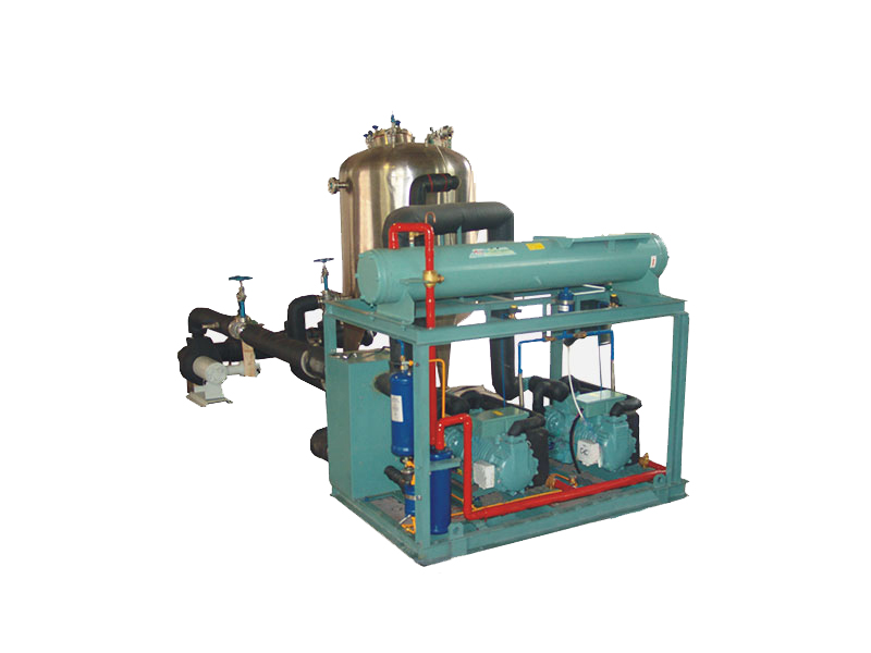 DLB-55-31