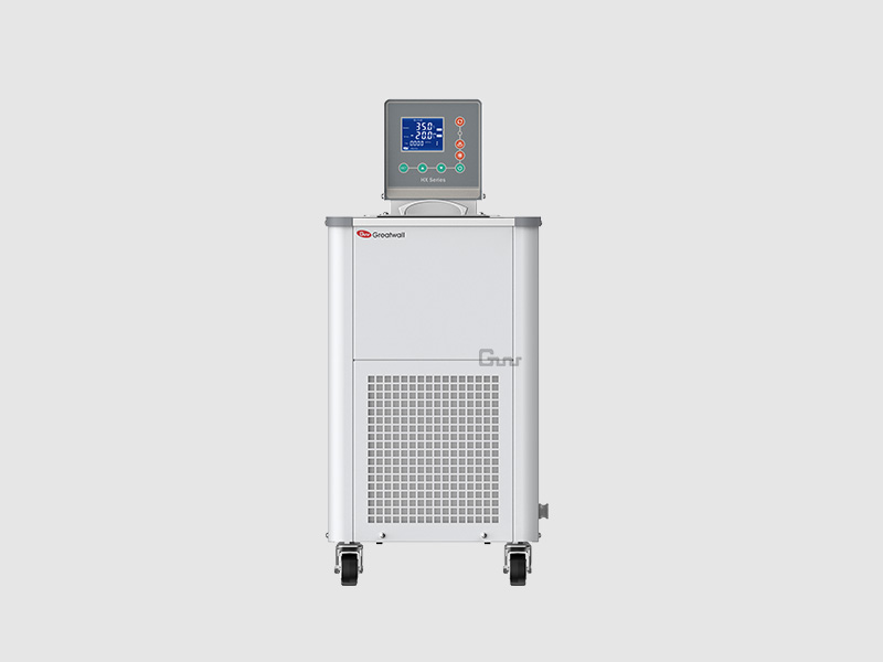 HX-3010恒溫循環(huán)器（-30~99℃）