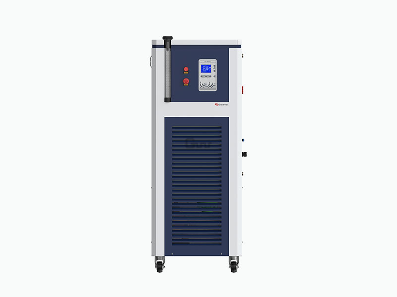 SY-100-250