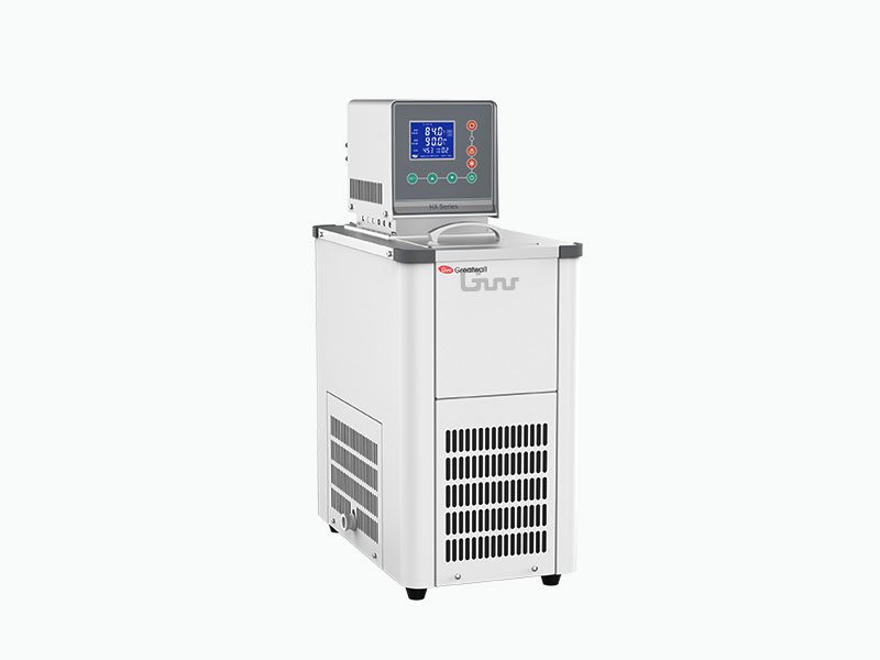 HX-1005